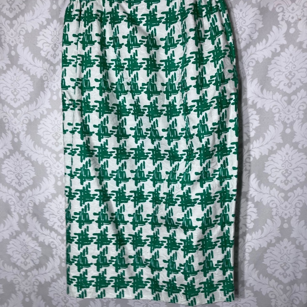 Vintage Anne Crimmins for Umi Suit 6 - Picture 14 of 15